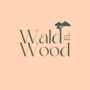 Wald El Wood